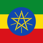 Flag_of_Ethiopia.svg