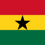 Flag_of_Ghana