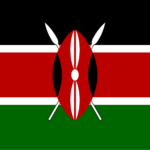 Flag_of_Kenya.svg