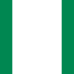 Flag_of_Nigeria.svg