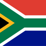 Flag_of_South_Africa.svg