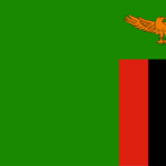 Flag_of_Zambia.svg